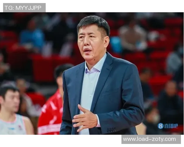 张佳玮点评火箭末节表现不佳文班展现超强防守能力令对手畏惧