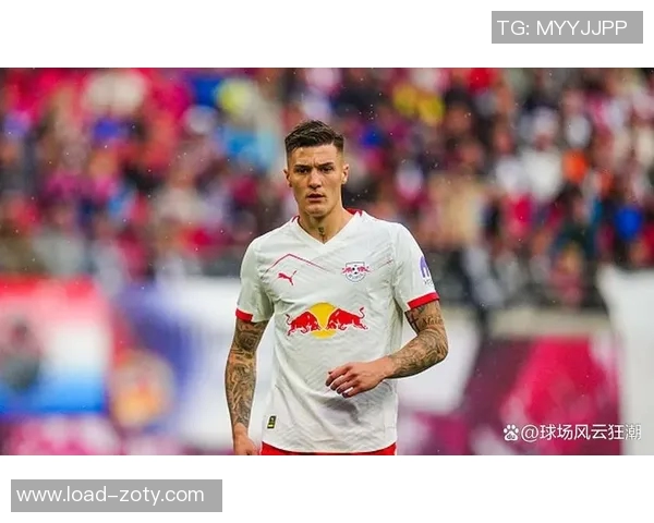 斯洛文尼亚足协回应舍什科伤情争议与曼联的沟通结果