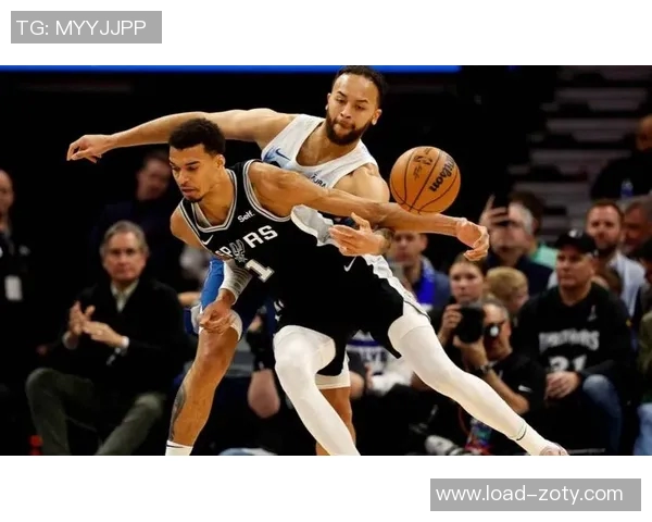 森林狼新赛季防守崩溃芬奇直言球队缺乏攻击性与竞争精神