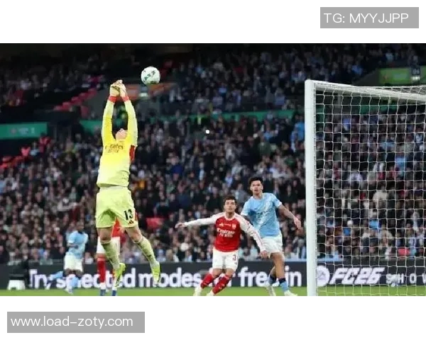 瓜帅调侃阿森纳争冠希望他们能丢一球这可不简单