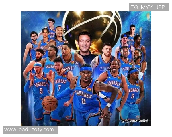 联盟净效率排行榜：雷霆火箭领衔掘金活塞马刺紧随其后